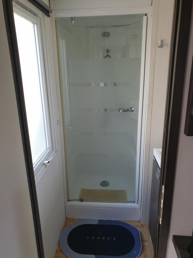Mobile Confort Séléna Camping Agde