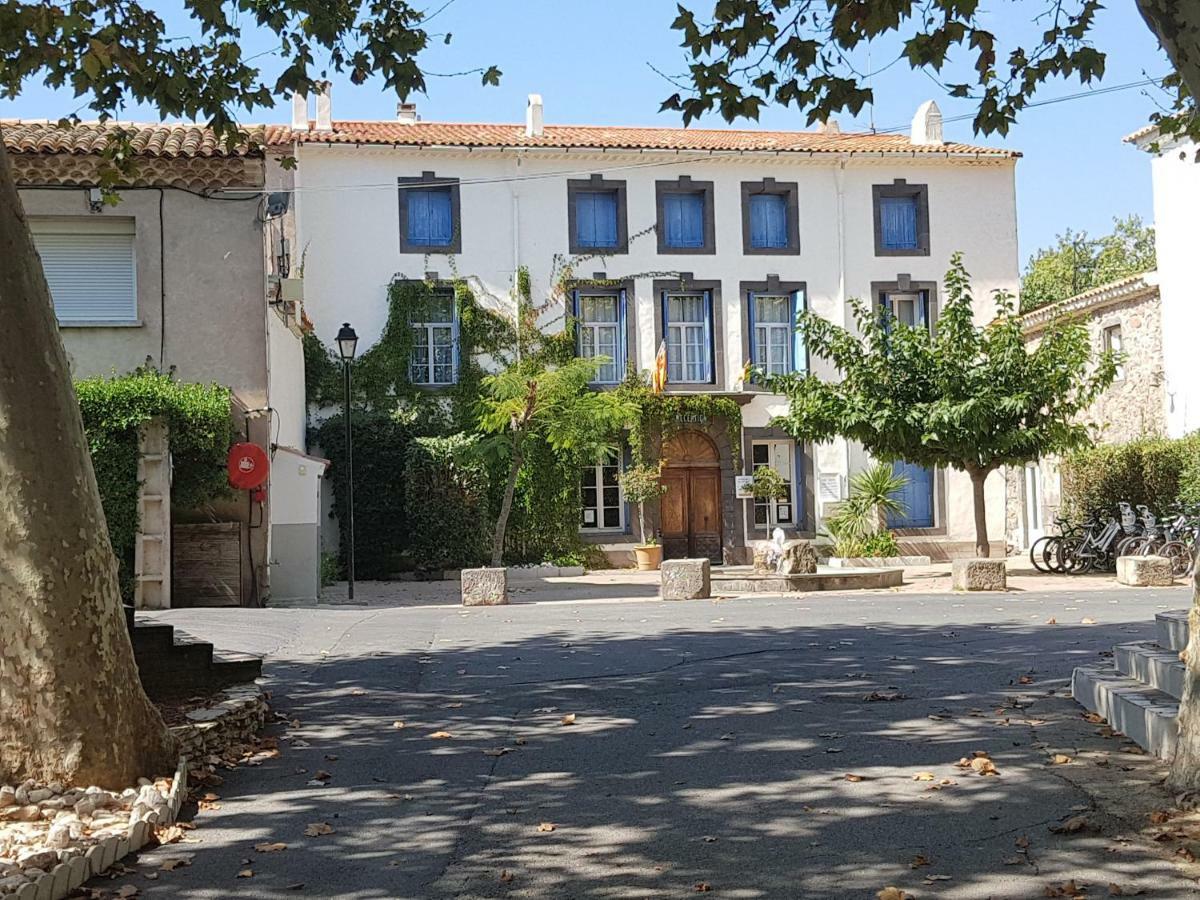 Mobile Confort Séléna Camping Agde